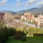 A Casa Di Fede